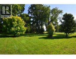 93 ST MARGARETS Road - 12