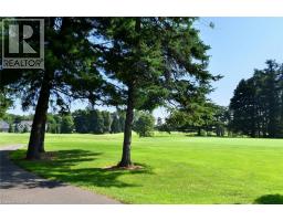 93 ST MARGARETS Road - 16