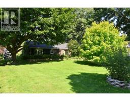 93 ST MARGARETS Road - 19