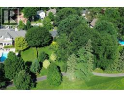 93 ST MARGARETS Road - 20