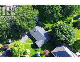 93 ST MARGARETS Road - 3