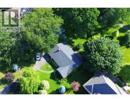93 ST MARGARETS Road - 4