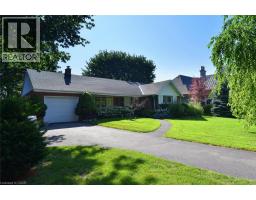 93 ST MARGARETS Road - 6
