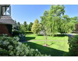 93 ST MARGARETS Road - 8