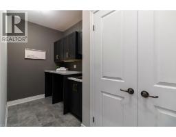 375 ARGYLE Avenue - 17