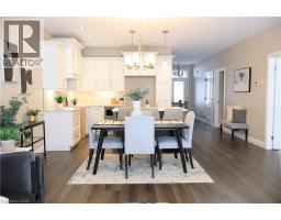 375 ARGYLE Avenue - 2