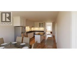 13 COBALT Street N UnitNo. B - 4