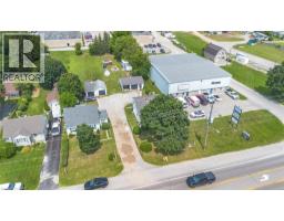 509 QUEENSWAY W - 39