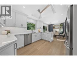 337 MARLOWE Drive - 18
