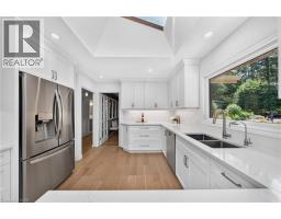 337 MARLOWE Drive - 22