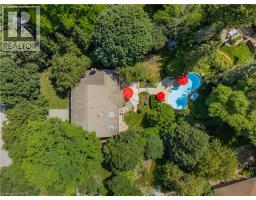 337 MARLOWE Drive - 3