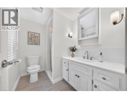 337 MARLOWE Drive - 30