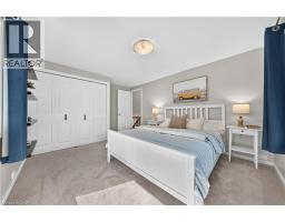 337 MARLOWE Drive - 31
