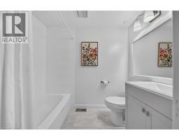 337 MARLOWE Drive - 32
