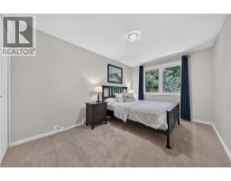 337 MARLOWE Drive - 33