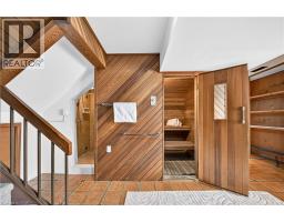 337 MARLOWE Drive - 34