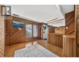 337 MARLOWE Drive - 35