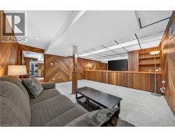 337 MARLOWE Drive - 36