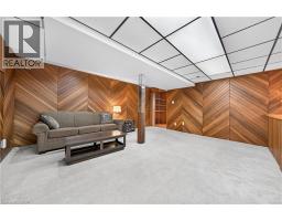 337 MARLOWE Drive - 37