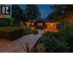 337 MARLOWE Drive - 39