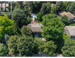 337 MARLOWE Drive - 4