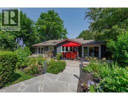 337 MARLOWE Drive - 40