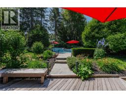 337 MARLOWE Drive - 41