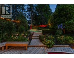 337 MARLOWE Drive - 42