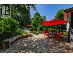 337 MARLOWE Drive - 44