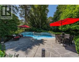 337 MARLOWE Drive - 46