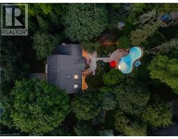 337 MARLOWE Drive - 49