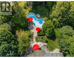 337 MARLOWE Drive - 50