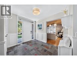 337 MARLOWE Drive - 7