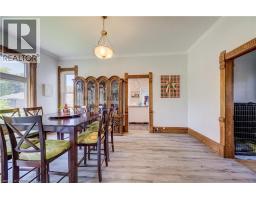 290 TURNBERRY Street - 16
