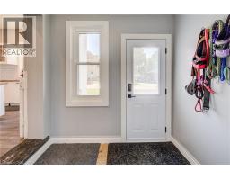 290 TURNBERRY Street - 20