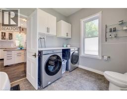 290 TURNBERRY Street - 22