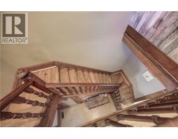 290 TURNBERRY Street - 23