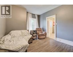 290 TURNBERRY Street - 26