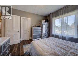 290 TURNBERRY Street - 28