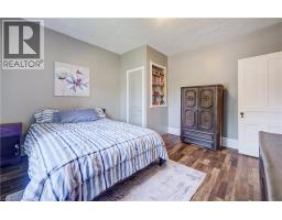 290 TURNBERRY Street - 30