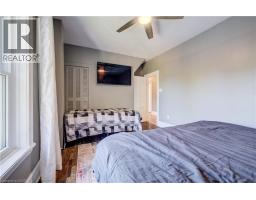 290 TURNBERRY Street - 32