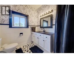 290 TURNBERRY Street - 33