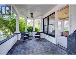 290 TURNBERRY Street - 34