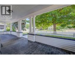 290 TURNBERRY Street - 4