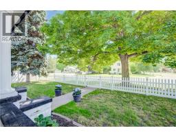 290 TURNBERRY Street - 40