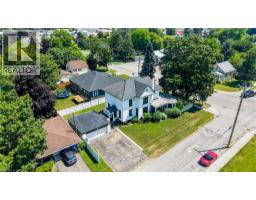 290 TURNBERRY Street - 41