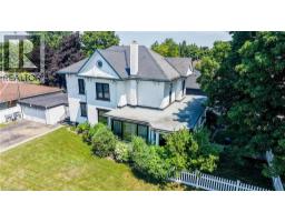 290 TURNBERRY Street - 44