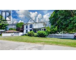 290 TURNBERRY Street - 45