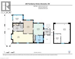 290 TURNBERRY Street - 46