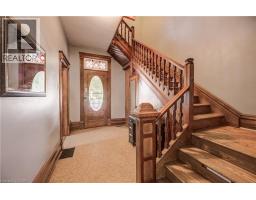 290 TURNBERRY Street - 6